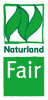 LaSelva-Shop_NL_Fair_weisses-Feld.0196dc2f640c728bb8c1f14d78c7b141