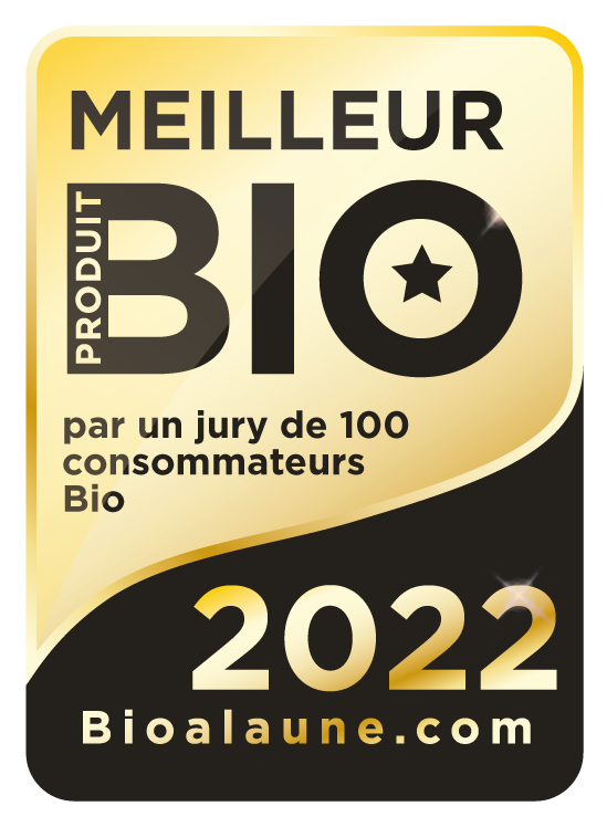 Meilleur-Produit-Bio-2022.0194ce41d53973acabcc50e463298b28